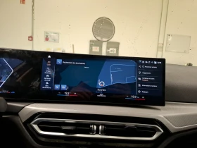 BMW 330 Touring 330d Lounge, снимка 8