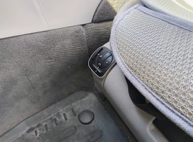 Mercedes-Benz E 280 Facelift , снимка 7