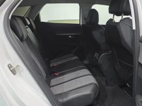 Peugeot 3008, снимка 12