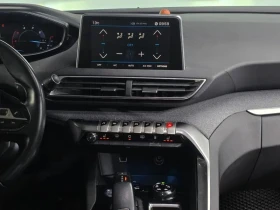 Peugeot 3008, снимка 14