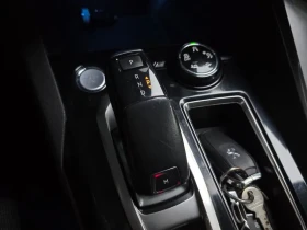 Peugeot 3008, снимка 9