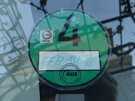 Opel Combo ТРИ МЕСТА NAVI KLIMA N1 MAXI  EURO 6 , снимка 11