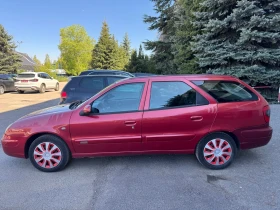 Citroen Xsara EXCLUSIVE, снимка 3