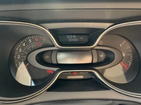 Renault Captur 1.3 ТCe / 150 к.с., снимка 12