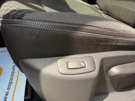 Renault Captur 1.3 ТCe / 150 к.с., снимка 13