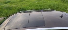 Audi A4 Allroad 2.0 PANORAMA!!!, снимка 9
