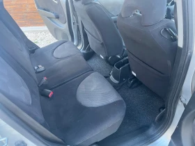 Honda Jazz 1.4 SPORT EDITION, снимка 7