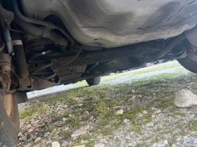 Honda Jazz 1.4 SPORT EDITION, снимка 11