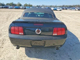 Ford Mustang GT DELUXE, снимка 6