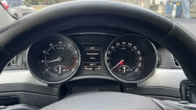 Skoda Superb, снимка 6