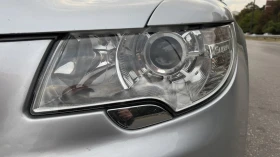 Skoda Superb, снимка 4