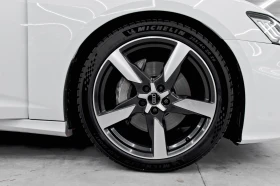 Audi A6 50TDI Sline Plus, снимка 9