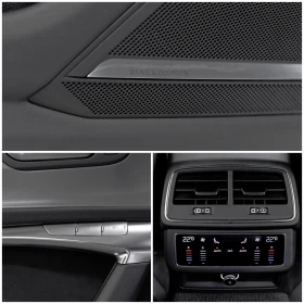 Audi A6 50TDI Sline Plus, снимка 15