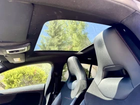 Mercedes-Benz CLA 220 AMG* 4X4* 2023г, снимка 5