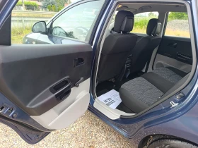 Kia Ceed 1.6CRDi-116кс., снимка 10