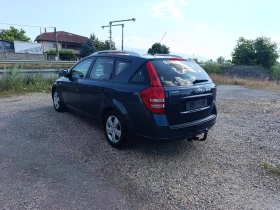 Kia Ceed 1.6CRDi-116кс., снимка 5