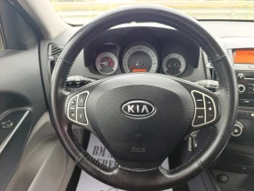 Kia Ceed 1.6CRDi-116кс., снимка 11