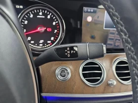 Mercedes-Benz E 200 W213 E300 4Matic Exclusive Standard, снимка 9