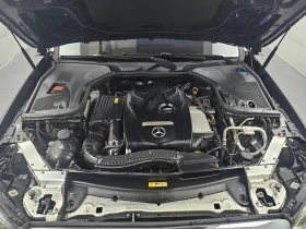 Mercedes-Benz E 200 W213 E300 4Matic Exclusive Standard, снимка 6