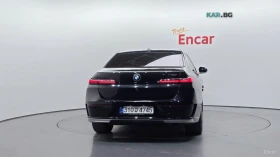 BMW 740 * PURE EXCELLENCE* THEATRE SCREEN* МАСАЖИ* FULL* , снимка 13