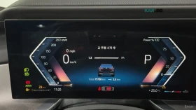 BMW 740 * PURE EXCELLENCE* THEATRE SCREEN* МАСАЖИ* FULL* , снимка 16