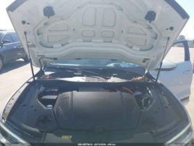 Audi E-Tron * SPORTBACK* PRESTIGE* QUATTRO* , снимка 9