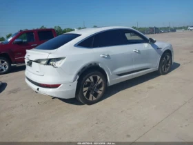 Audi E-Tron * SPORTBACK* PRESTIGE* QUATTRO* , снимка 4