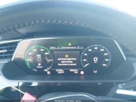 Audi E-Tron * SPORTBACK* PRESTIGE* QUATTRO* , снимка 17