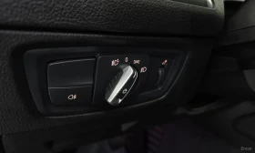 BMW M2 BLACK EDITION* UNIKAT* F87* , снимка 17