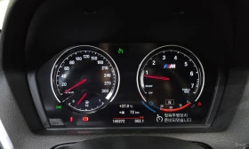 BMW M2 BLACK EDITION* UNIKAT* F87* , снимка 8