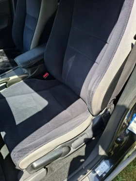 Honda Civic 2.2 cdti, снимка 5