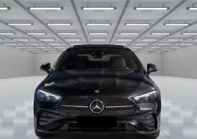 Mercedes-Benz CLE 220 d = AMG Line = Premium Plus Гаранция, снимка 1