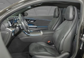 Mercedes-Benz CLE 220 d = AMG Line = Premium Plus Гаранция, снимка 7