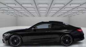 Mercedes-Benz CLE 220 d = AMG Line = Premium Plus Гаранция, снимка 5