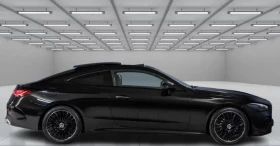 Mercedes-Benz CLE 220 d = AMG Line = Premium Plus Гаранция, снимка 4