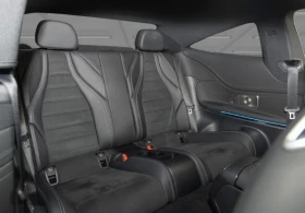 Mercedes-Benz CLE 220 d = AMG Line = Premium Plus Гаранция, снимка 13