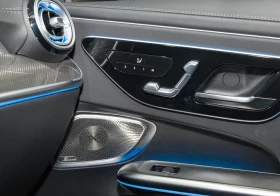 Mercedes-Benz CLE 220 d = AMG Line = Premium Plus Гаранция, снимка 12