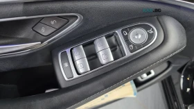 Mercedes-Benz S 500 LONG* МОНИТОРИ* КОЖА* ОБДУХВ* ПАНО* 360, снимка 12