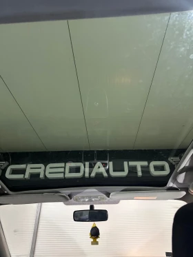 Peugeot 307 NAVI* PANO, снимка 13