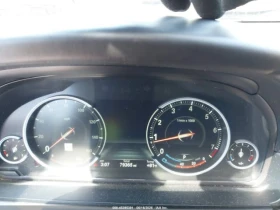 BMW 650 xDrive* BANG&OLUFSEN* ПОДГРЕВ* ОБДУХВАНЕ* ПАНО* , снимка 7