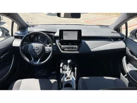Toyota Corolla HB 1.8HSD COMFORT, снимка 8
