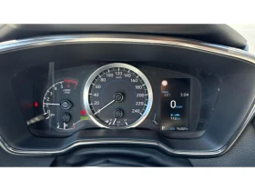 Toyota Corolla HB 1.8HSD COMFORT, снимка 14