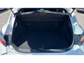 Toyota Corolla HB 1.8HSD COMFORT, снимка 10