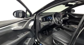BYD Sealion 7 * Обдух* Масаж* HUD* 360* Soft Close* , снимка 5