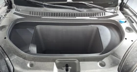BYD Sealion 7 * Обдух* Масаж* HUD* 360* Soft Close* , снимка 14