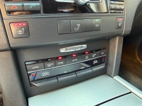 Mercedes-Benz E 350 CDI-AMG-AVANTGARDE-265к.с-КОЖА-КАМЕРА, снимка 16