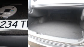 Kia K8 3.5 V6 LPG НАЛИЧНА MASSAGE KeyGO KAM Обдух Lane, снимка 9