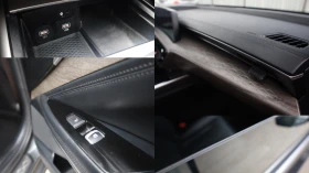 Kia K8 3.5 V6 LPG НАЛИЧНА MASSAGE KeyGO KAM Обдух Lane, снимка 14