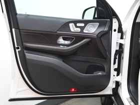 Mercedes-Benz GLE 450 AMG* LINE* BURMESTER* ДИСТРОНИК* 360КАМЕРА* ПАНОРА, снимка 6