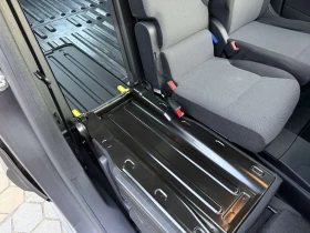 Peugeot Partner MAXI-1.5HDI-130к.с./8мм-верига, снимка 11